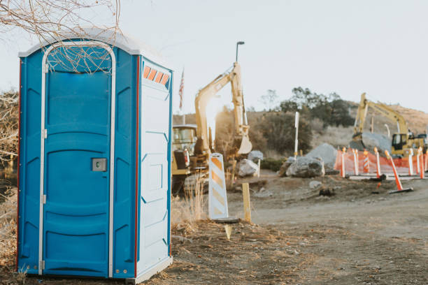 Reliable Arlington Heights, PA porta potty rental Solutions